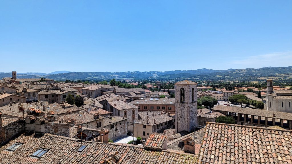 Assisi